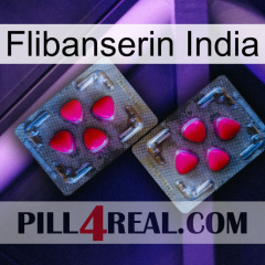 Flibanserin India 15